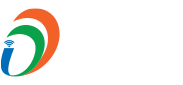 Digital India