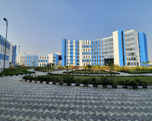 Purba Medinipur District