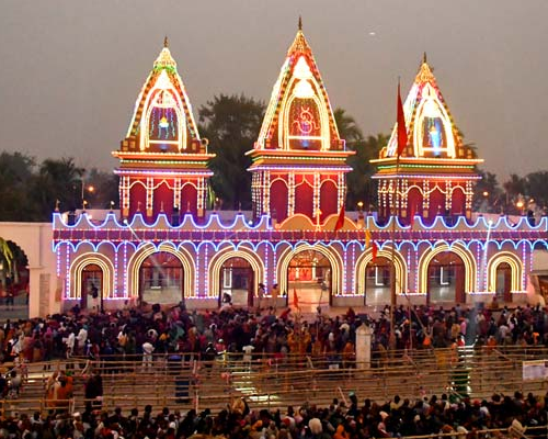 South 24 Parganas District